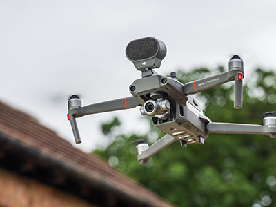 浦北航拍公司测绘 (1).jpg